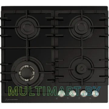 Газовая варочная панель Schaub Lorenz SLK GY6521